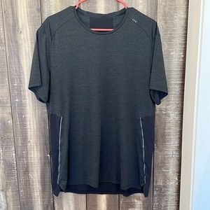Lululemon Athletic Top